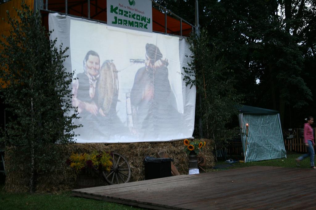 jarmark2008 549